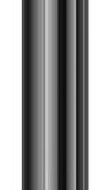 HUAWEI P40 8/128GB Black (51095EHY)