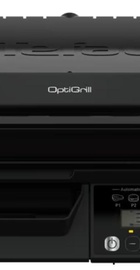 Tefal Optigrill GC7P0810