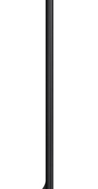 Samsung QE85Q8FAAUXUA