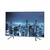 Artel UA43H3502 Dark-Grey
