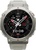 Black Shark GS3 Ultra BS-W2415 Silver