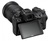 Nikon Z7 kit (24-70mm) + FTZ Mount Adapter + 64GB XQD (VOA010K008)