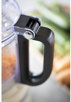 KitchenAid 5KFP0719EOB