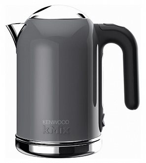 Kenwood SJM020GY (0W21011036)