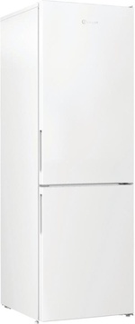 Indesit INKS 1361 W4E