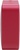 JBL GO Essential 2 Red (JBLGOES2RED)