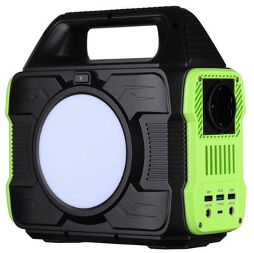 2E 300W (2E-OPS-300)