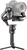 DJI RS 2 Pro Combo (CP.RN.00000094.01)