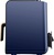 Panasonic NF-CC600ATS