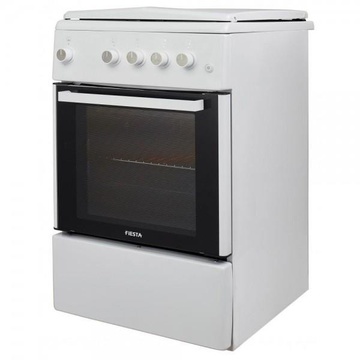 Fiesta G 5403 SACD-W