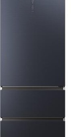 Haier HTW7720ENMB