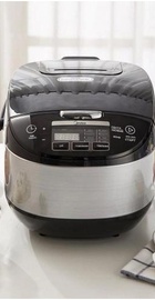 Midea MB-FS5077