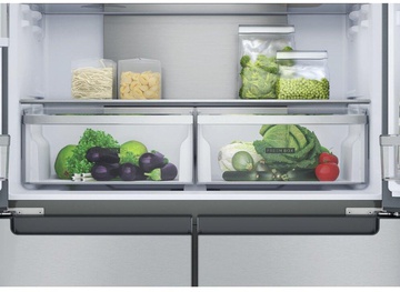 Whirlpool WQ9 U2L