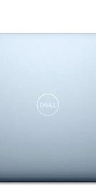 Dell XPS 13 9315 (XPS0289X)