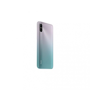Xiaomi Redmi 9A 2/32GB Glacial Blue (UA)
