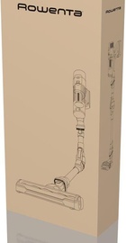 Rowenta X-Force Flex 9.60 RH2099WO