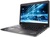 Lenovo ThinkPad E460 (20ETS02Y00)