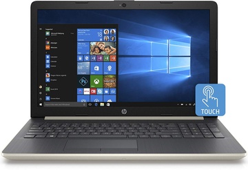 HP 17-by0063cl (4BW35UA)