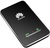 HUAWEI EC5805