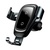 Baseus Metal Wireless Charger Gravity Car Mount Tarnish (WXYL-B0A)