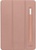 LAUT Huex Smart Case for Apple iPad (10 gen) 10.9" 2022-2023 Pink (L_IPD22_HP_P)