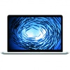 Apple MacBook Pro 15