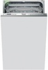 Hotpoint-Ariston LSTF 9H124 CL EU
