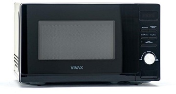 Vivax MWO-2070BL