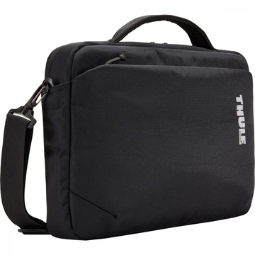 Thule Subterra Attache for MacBook Pro 13" Black (TSA-313B)