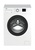 Beko WRS 5511 BAW