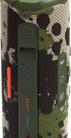 JBL Flip 7 Squad (JBLFLIP7SQUAD)
