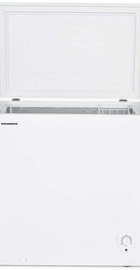 HEINNER HCF-H205F+