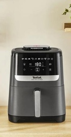 Tefal Easy Fry Silence EY551HE0