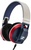 Sennheiser Urbanite XL Nation