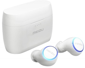 Meizu POP White