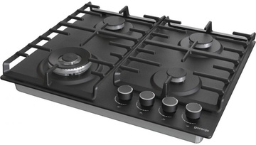 Gorenje GW642AB