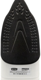 Rotex RIC21-N Super Glide