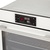 Eleyus EMMA 6010 WH STL