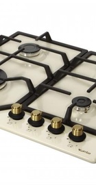 Ventolux HSF640-L3 CESBT (IVORY/BRONZE)