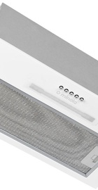 Minola HBI 5323 WH 800 LED