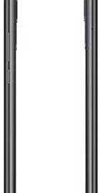 Xiaomi Redmi 10A 4/64GB Black (Global Version)