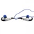 Sennheiser CX 685 Sports