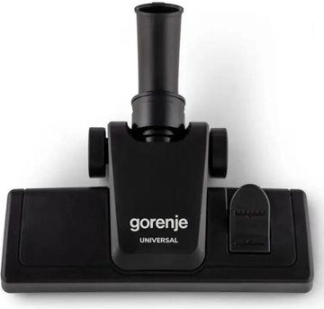 Gorenje VCE01G2ACBL