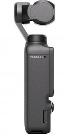 DJI Osmo Pocket 3 (CP.OS.00000301.03)