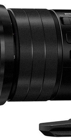 Olympus ZUIKO DIGITAL ED 300mm 1:4,0 IS PRO