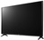 LG 49LJ594V