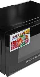 Grunhelm 20MX730-B