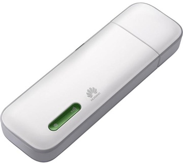 HUAWEI E355