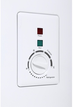 Laretti LR-CF2050