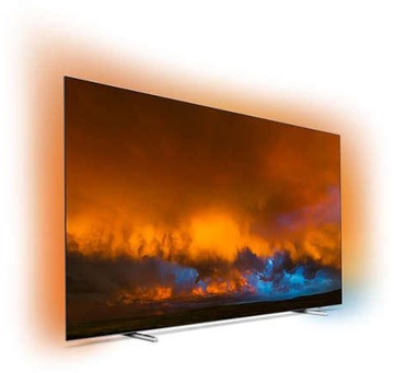 Philips 65OLED804